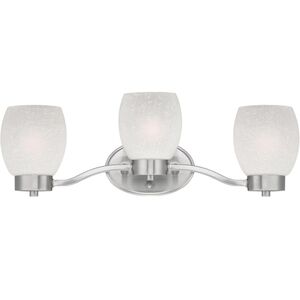 Westinghouse Indoor Wall Fixture